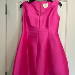 Kate Spade Dress